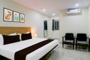 Top Hyderabad