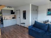 Flaming Chabrowy Budynek A