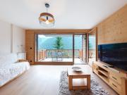 Imperial IP402 COSY & VIEW 6 Pers