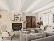 Top Saint-Clément-des-Baleines