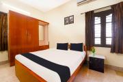 Top Coimbatore