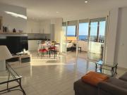 Golf del Sur Ocean Blue Apartment