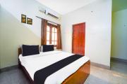 Top Coimbatore
