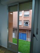 Piso LANGAR Piso acogedor y familiar