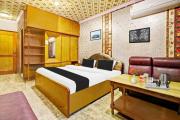 Top Srinagar