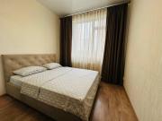 Arcadia Pearl Up to 6 seats