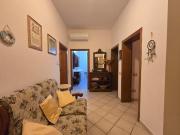 Top Porto Potenza Picena