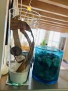 Top Trouville-sur-Mer