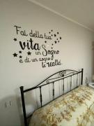 Top Bagnoli