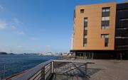 Top Dunkerque