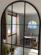 Top Le Castellet Top Le Castellet