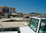 Murter Lungo Mare id400 Murter Lungo Mare id400