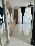 Top Mamaia Nord