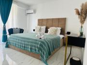 Top Mamaia Nord