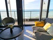 Top Pléneuf-Val-André