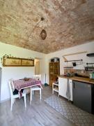 Il Viaggiatore House