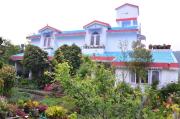 Kodai Queen Homestay