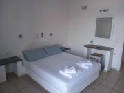 Top Platis Yialos Sifnos