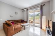 Top Vlorë