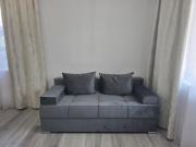 Top Timişoara Top Timişoara