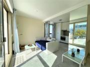 Top Mandelieu La Napoule