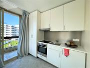 Top Mandelieu La Napoule