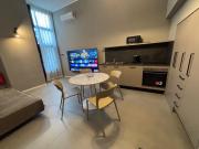 HOZYHOME Design Loft in Via Cermenate