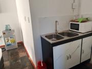 Duminy Lodge Monthly Rentals