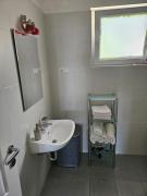 Mrak Apartment Mrak Apartment