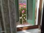 Top San Pellegrino Terme