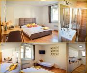 Top Liptovský Trnovec