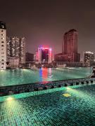 Chambers by Lumira Haven Klcc