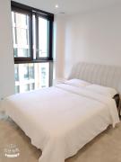 One bedroom flat West Ham