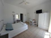 Top Platis Yialos Sifnos