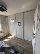 Top Wimereux