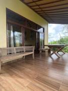 Lembah Cinta Mayungan