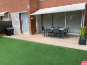 Adosado Familiar en Tamarit, Tarragona, España