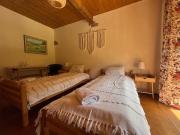 Top Pieszyce Top Pieszyce