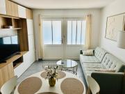 Nid douillet proche île de ré