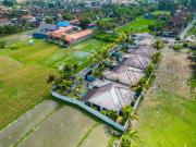 Top Ubud