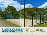 Top Castiello de Jaca