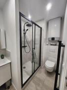 Bonito y Ambientado 10 AA1