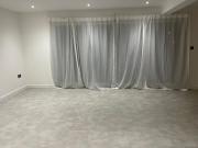 Escape to tranquility Escape to tranquility