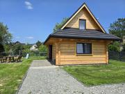 Top Wilkowice Top Wilkowice