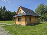 Top Wilkowice Top Wilkowice