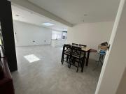 Top Wimborne Minster