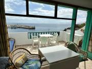 Top Puerto del Carmen