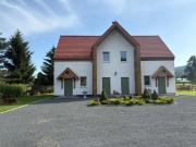 Top Kowary Top Kowary