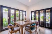 Top Ubud