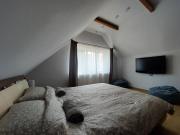 Fryko apartamentai Kaune